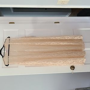 NWT LuLaRoe XL Lace Joy